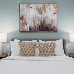  Apartment Bremner Canada